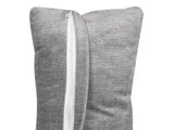 Modulinė sofa 605248