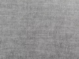 Modulinė sofa 605248