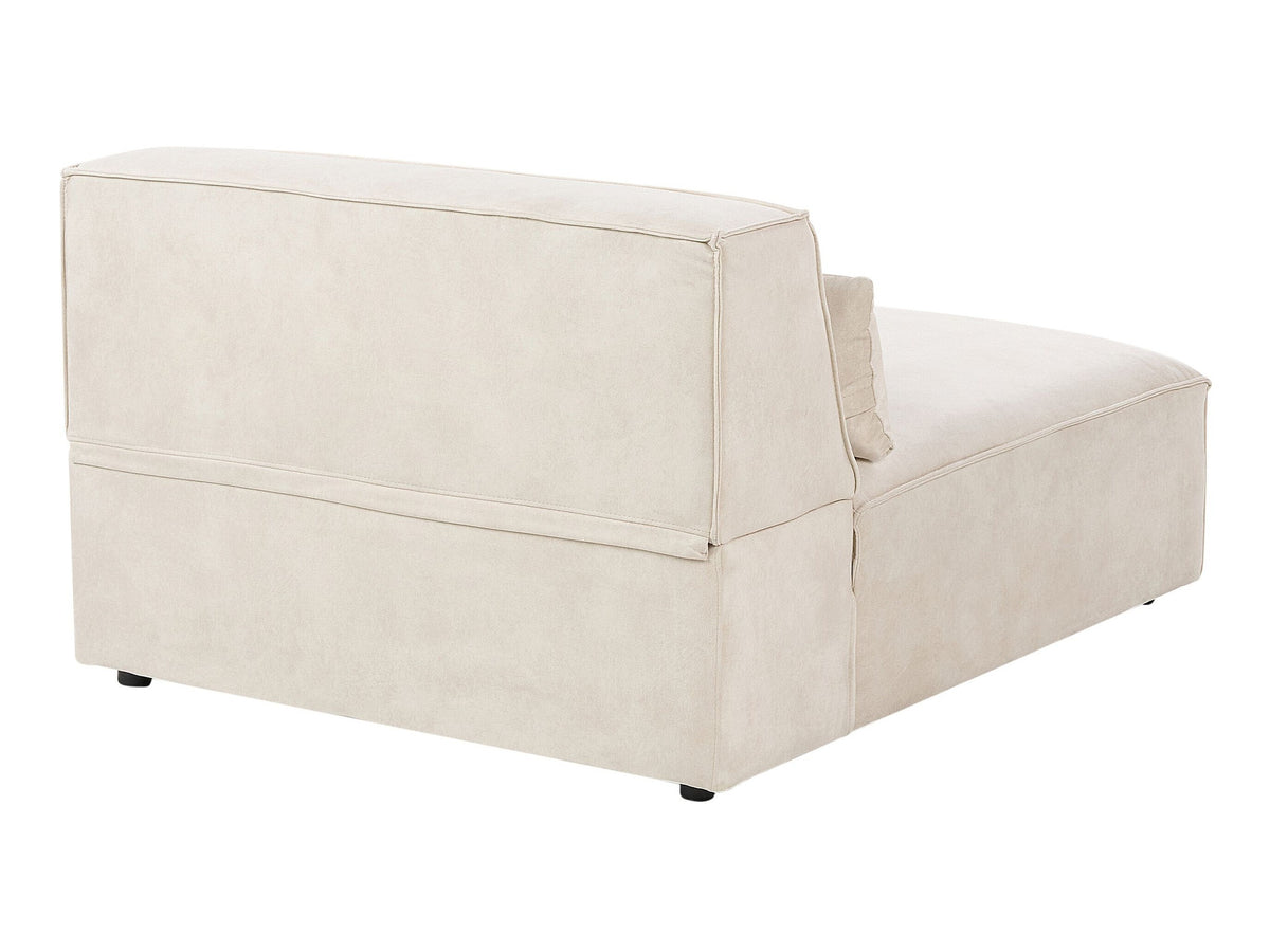 Modulinė sofa 605248