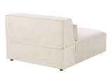Modulinė sofa 605248