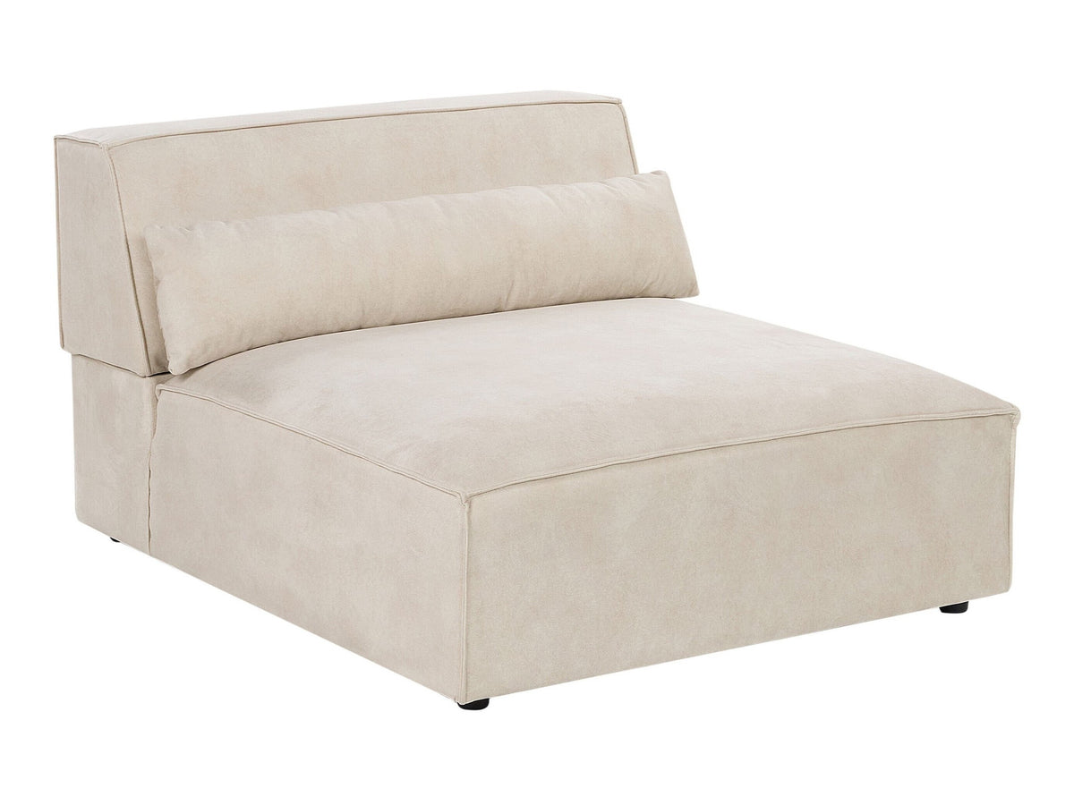 Modulinė sofa 605248