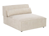 Modulinė sofa 605248