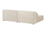 Modulinė sofa 605248