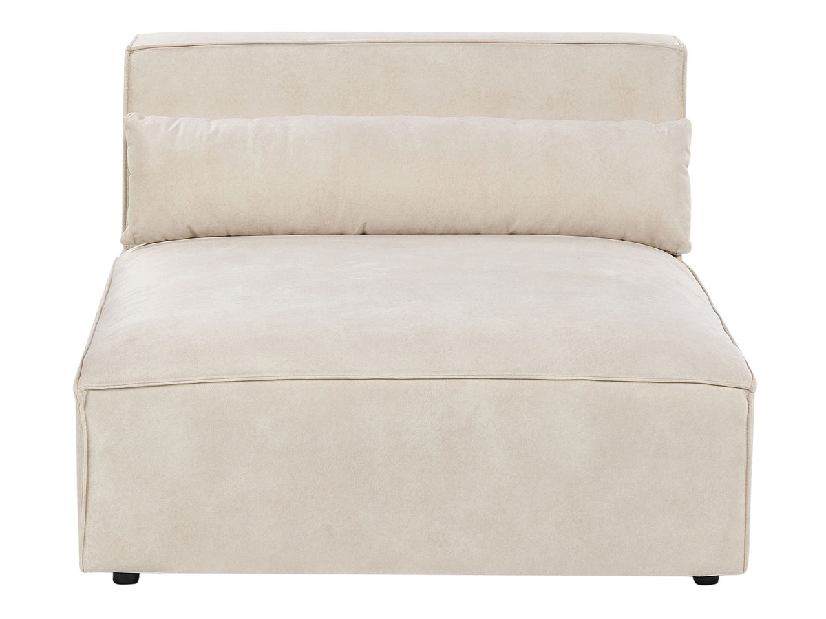 Modulinė sofa 605248