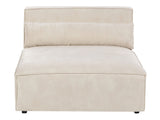 Modulinė sofa 605248