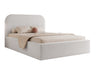 Lova 631747