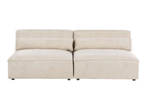 Modulinė sofa 605248