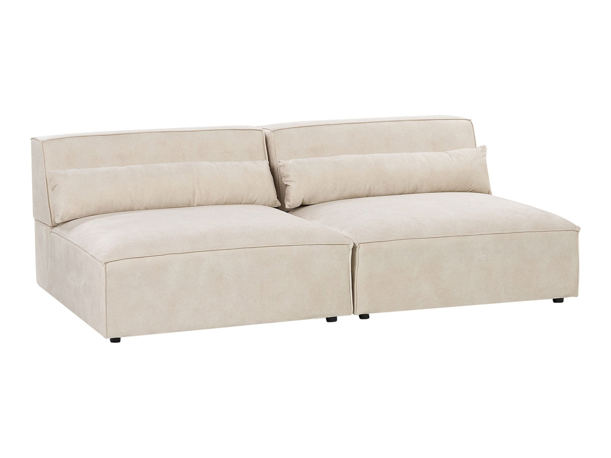 Modulinė sofa 605248