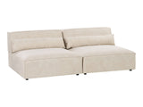 Modulinė sofa 605248
