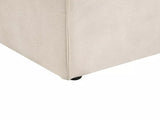 Modulinė sofa 605248