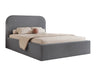 Lova 631747