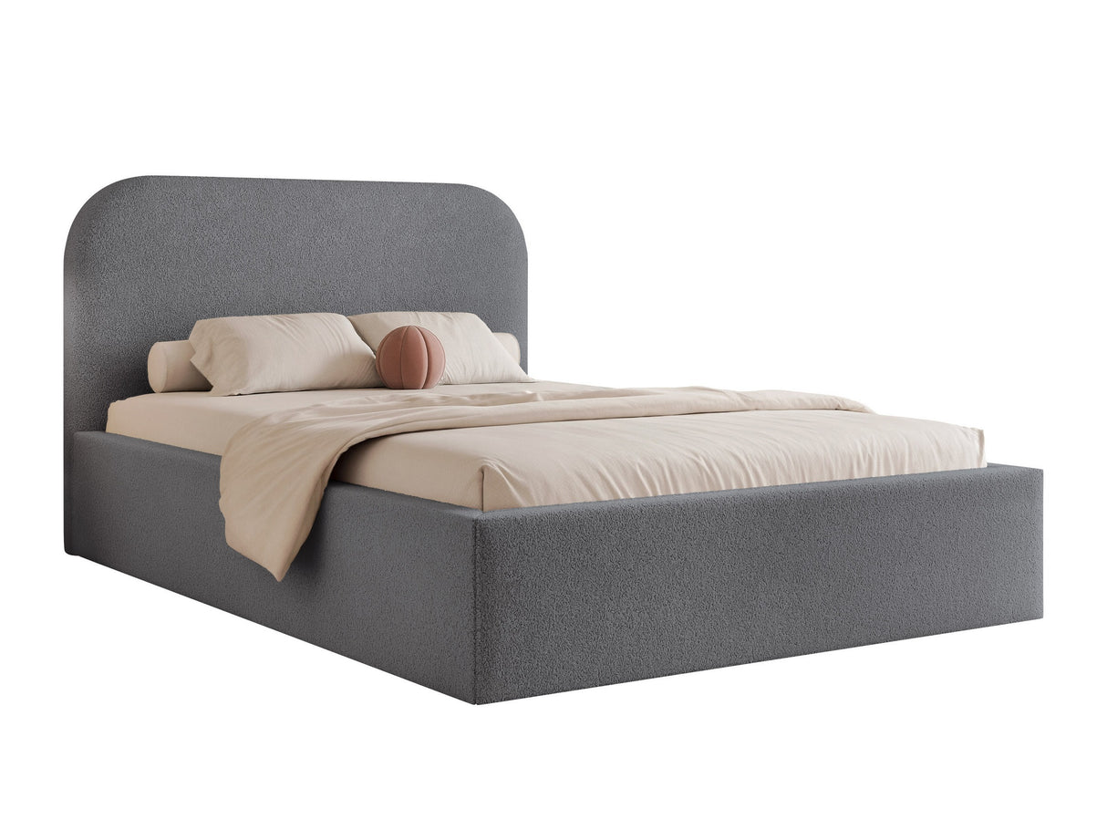 Lova 631747