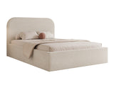 Lova 631747