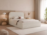 Lova 631747