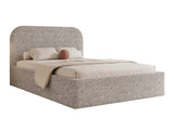 Lova 631747