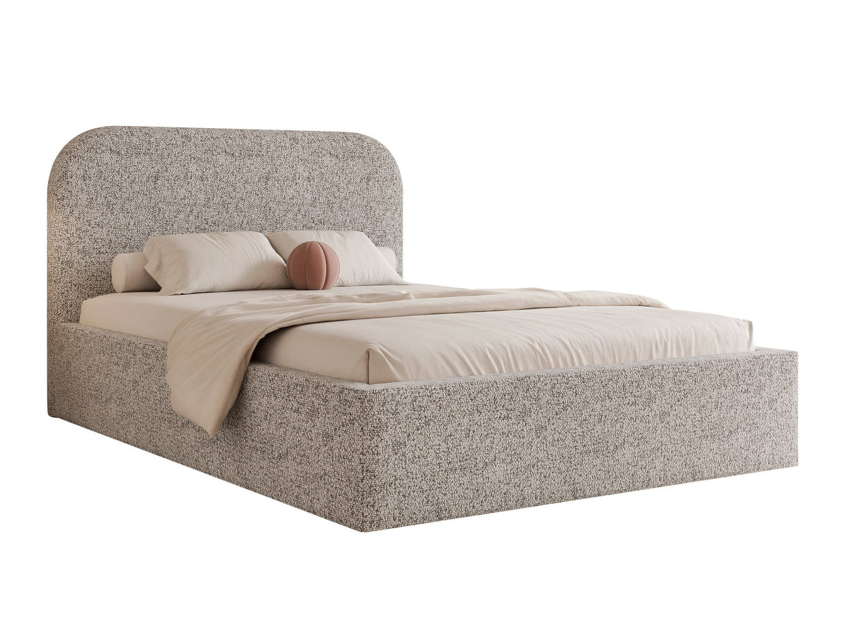 Lova 631747