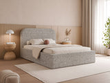 Lova 631747