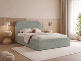 Lova 631747
