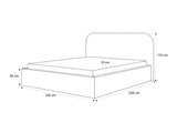 Lova 631747