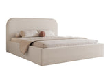 Lova 631747