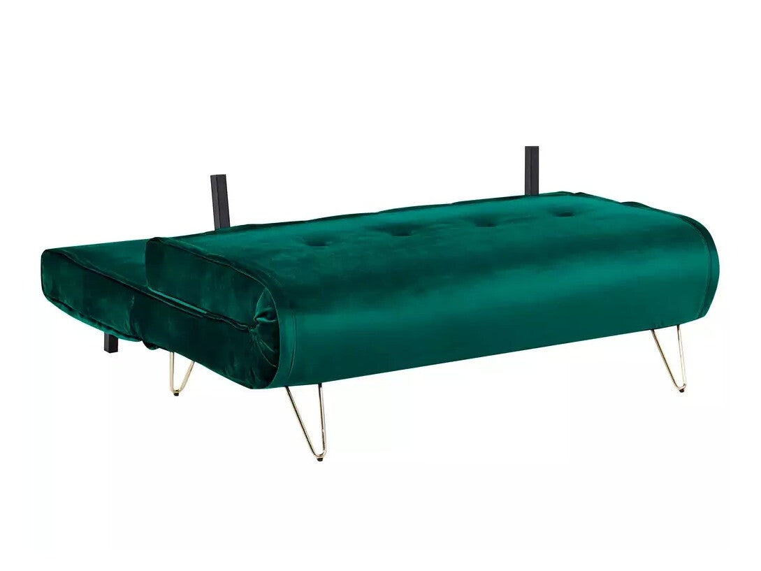 Minkštų baldų komplektas 631746
