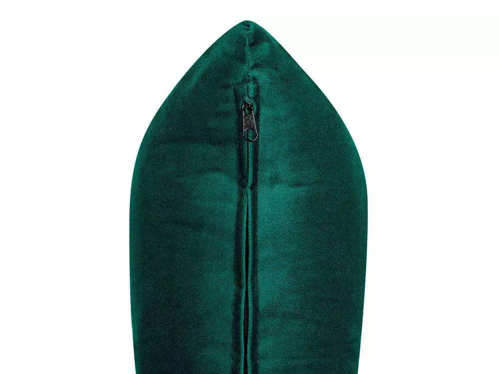 Minkštų baldų komplektas 631746