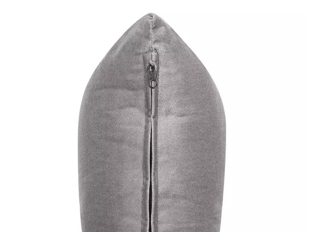 Minkštų baldų komplektas 631746