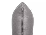 Minkštų baldų komplektas 631746
