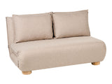 Sofa lova 632066