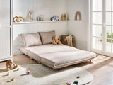 Sofa lova 632066
