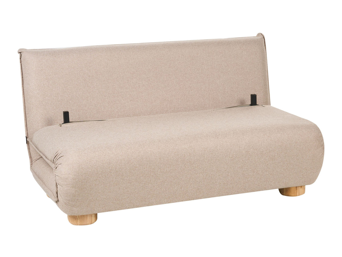 Sofa lova 632066