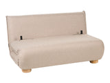 Sofa lova 632066