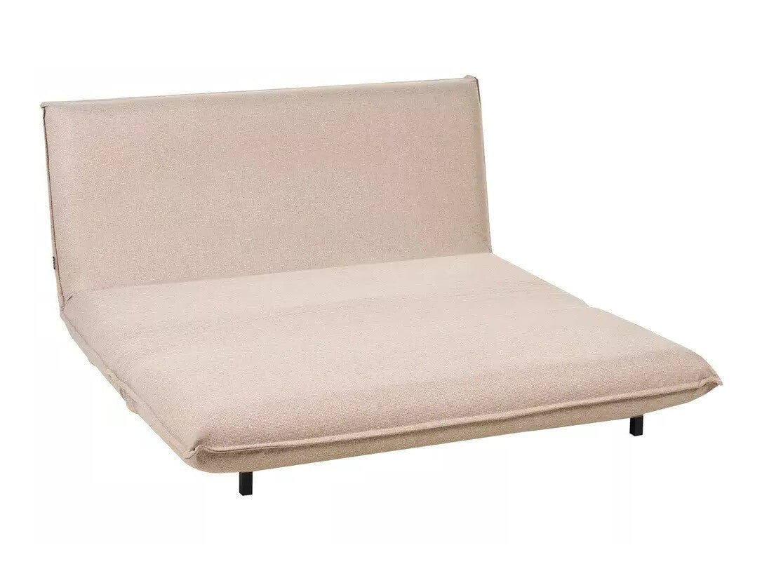 Sofa lova 632066