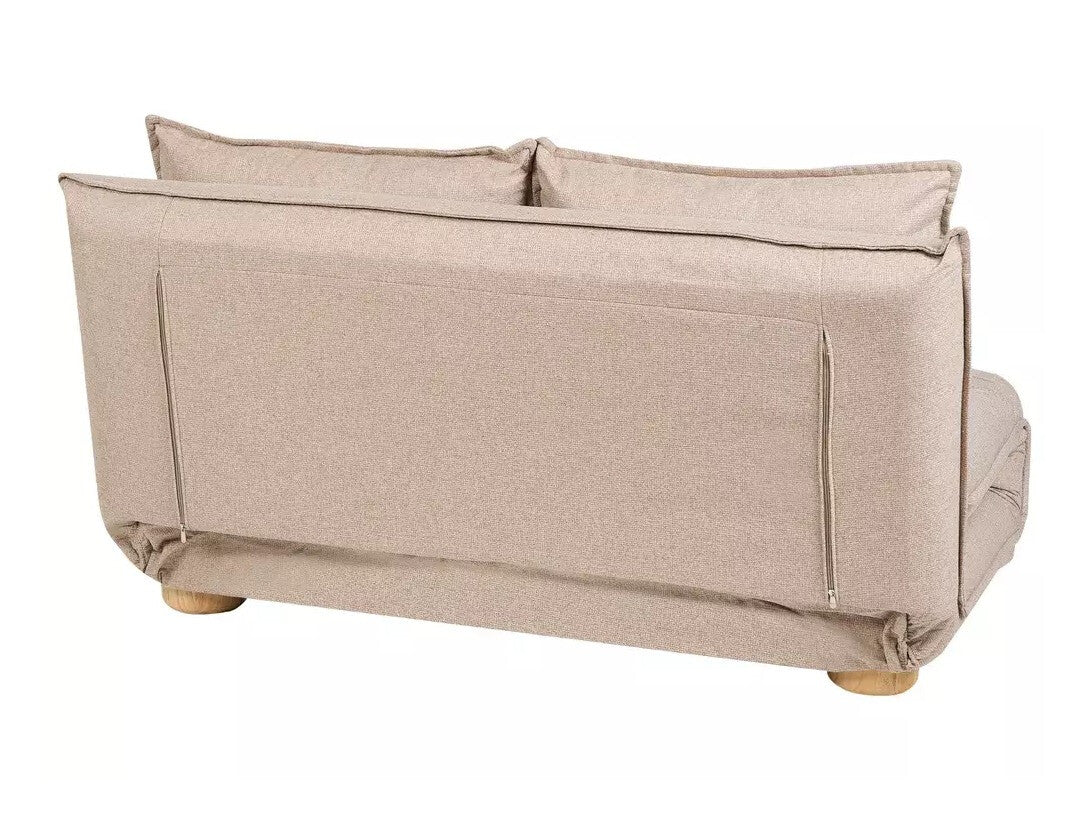 Sofa lova 632066