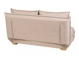 Sofa lova 632066