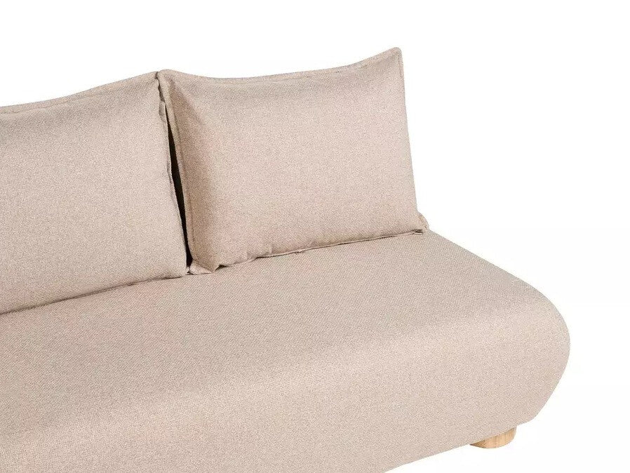 Sofa lova 632066
