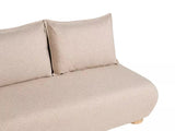 Sofa lova 632066