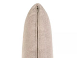 Sofa lova 632066