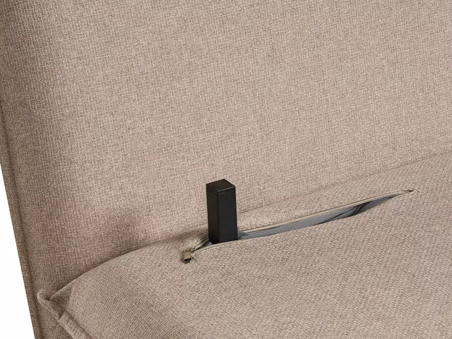 Sofa lova 632066