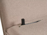 Sofa lova 632066
