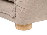 Sofa lova 632066