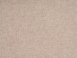 Sofa lova 632066