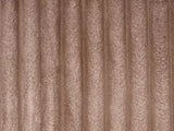 Sofa lova 632066