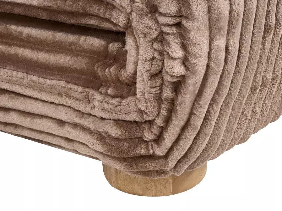 Sofa lova 632066