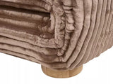 Sofa lova 632066