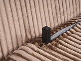 Sofa lova 632066