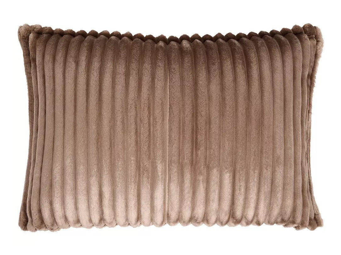 Sofa lova 632066