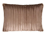 Sofa lova 632066