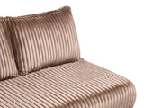 Sofa lova 632066