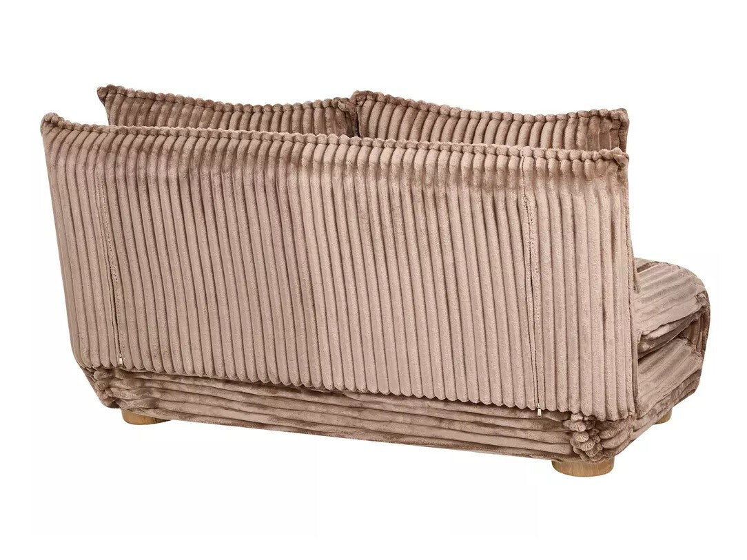 Sofa lova 632066